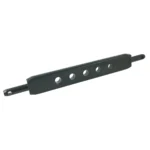 Belka zaczepowa 400 mm / Ø 22 mm / Kat I