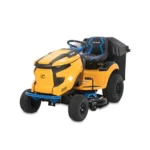 Cub Cadet XT2 ES107