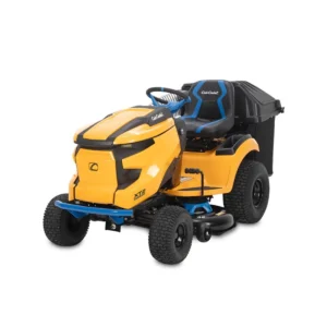 Cub Cadet XT2 ES107