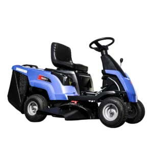 Iseki CM 7006 H