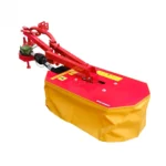Kosiarka rotacyjna bębnowa W-415 4FARMER