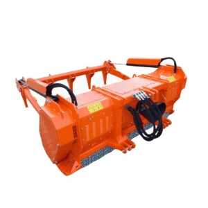 Mulczer leśny 1JLS-220 Geograss