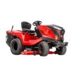 Solo by AL-KO T22-105.4 HD V2 SD Premium Pro