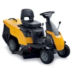 Stiga Combi 166