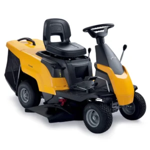 Stiga Combi 166