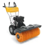 Zamiatarka spalinowa Stiga SWS 800 G